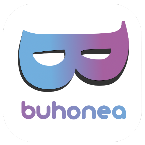 Buhonea App