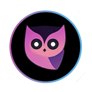 Logo Buhonea