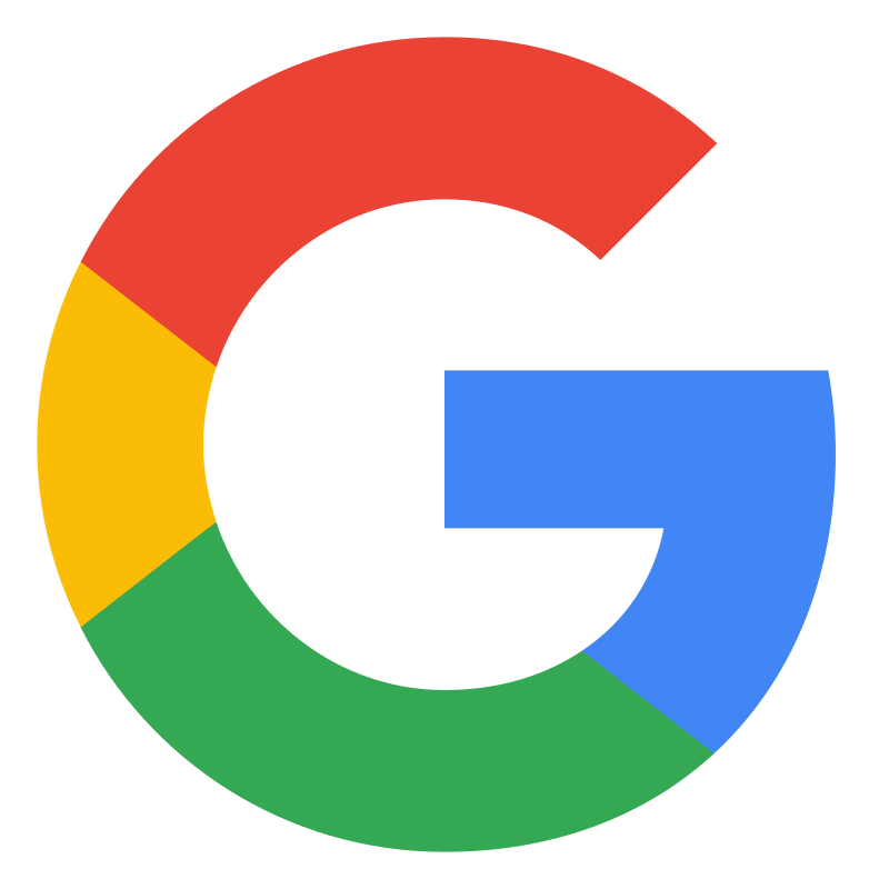Illustration Google
