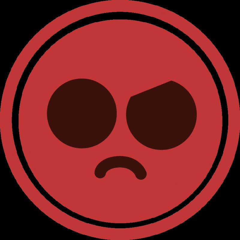 Mal