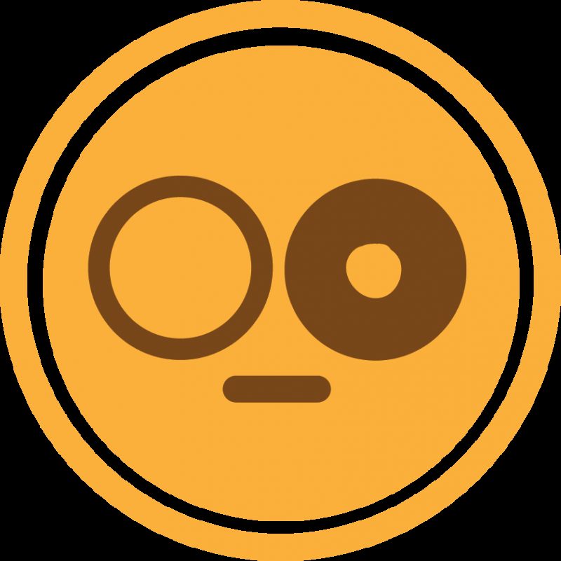 Medio