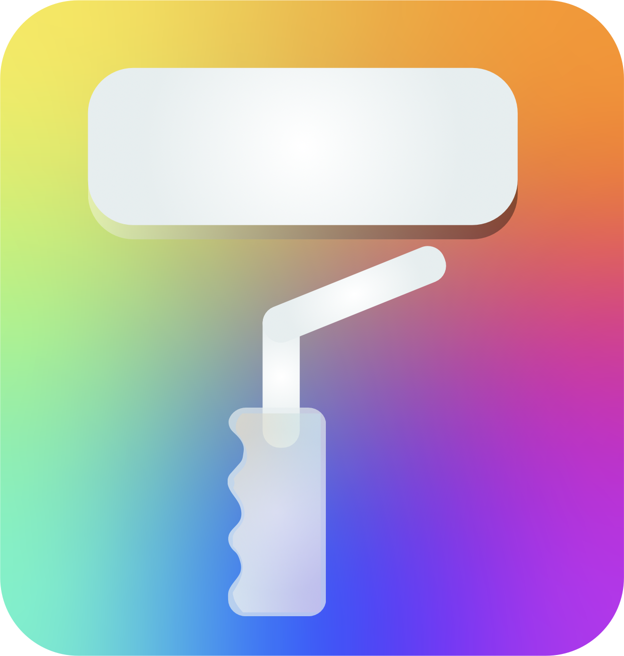 SevenApps